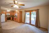 405-407 Shady Lane - Photo 2