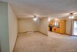 405-407 Shady Lane - Photo 11