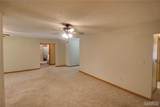 405-407 Shady Lane - Photo 12
