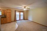 405-407 Shady Lane - Photo 13
