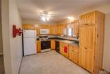 405-407 Shady Lane - Photo 14
