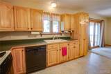 405-407 Shady Lane - Photo 15