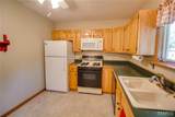 405-407 Shady Lane - Photo 16