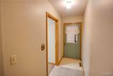 405-407 Shady Lane - Photo 17