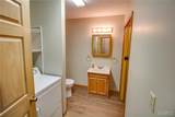 405-407 Shady Lane - Photo 18