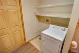 405-407 Shady Lane - Photo 19