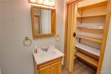 405-407 Shady Lane - Photo 20