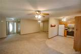 405-407 Shady Lane - Photo 3