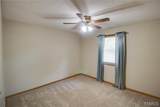 405-407 Shady Lane - Photo 21