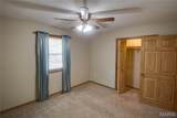 405-407 Shady Lane - Photo 22