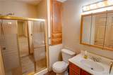 405-407 Shady Lane - Photo 23