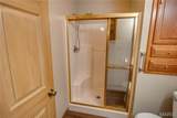 405-407 Shady Lane - Photo 24