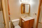 405-407 Shady Lane - Photo 25