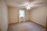 405-407 Shady Lane - Photo 26