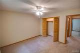 405-407 Shady Lane - Photo 27