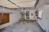 405-407 Shady Lane - Photo 28