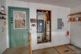 405-407 Shady Lane - Photo 29