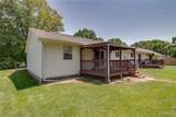 405-407 Shady Lane - Photo 30