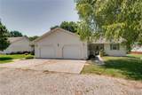 405-407 Shady Lane - Photo 4