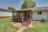 405-407 Shady Lane - Photo 31