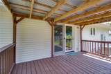 405-407 Shady Lane - Photo 32