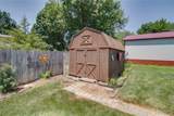 405-407 Shady Lane - Photo 33