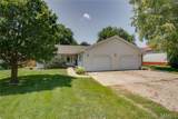 405-407 Shady Lane - Photo 34