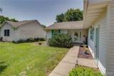 405-407 Shady Lane - Photo 35