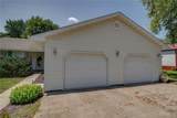 405-407 Shady Lane - Photo 36