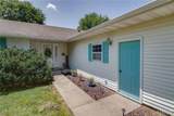 405-407 Shady Lane - Photo 37