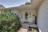 405-407 Shady Lane - Photo 38