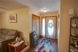 405-407 Shady Lane - Photo 39