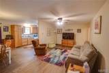 405-407 Shady Lane - Photo 40