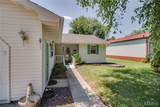 405-407 Shady Lane - Photo 5