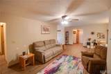 405-407 Shady Lane - Photo 41