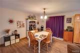 405-407 Shady Lane - Photo 42