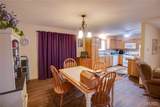 405-407 Shady Lane - Photo 43