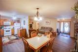 405-407 Shady Lane - Photo 44