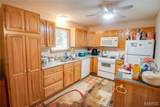 405-407 Shady Lane - Photo 45