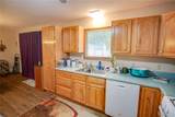 405-407 Shady Lane - Photo 46