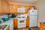 405-407 Shady Lane - Photo 47