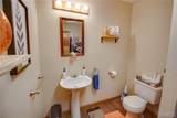 405-407 Shady Lane - Photo 48