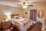 405-407 Shady Lane - Photo 49