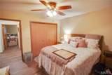 405-407 Shady Lane - Photo 50