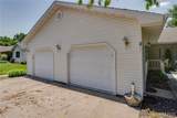 405-407 Shady Lane - Photo 6