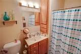 405-407 Shady Lane - Photo 51