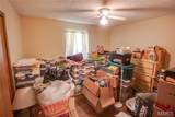 405-407 Shady Lane - Photo 52