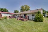 405-407 Shady Lane - Photo 53