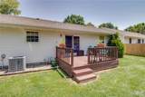 405-407 Shady Lane - Photo 54