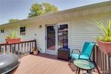 405-407 Shady Lane - Photo 55